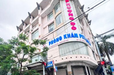 Bộ Y tế yêu cầu xử lý phòng khám 'vẽ bệnh, moi tiền'
