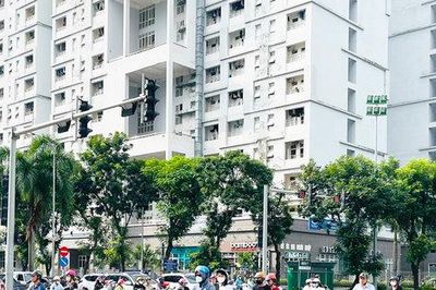 Bắc Bộ ngày nắng nhẹ, đêm chuyển gió mùa Đông Bắc