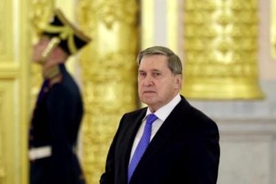 Tổng thống Nga - Mỹ điện đàm, thúc đẩy giải pháp cho xung đột Ukraine