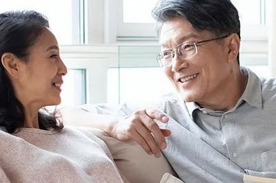 Sau nghỉ hưu tôi mới hiểu: 3 việc người thông minh phải chuẩn bị từ sớm để tuổi già được an yên
