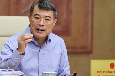 Thủ tướng: Không để luật về đất đai, nhà ở, bất động sản chồng chéo, xung đột