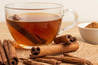 4 loại đồ uống buổi chiều hỗ trợ kiểm soát đường huyết