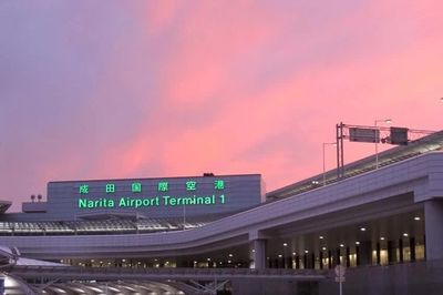 Thử nghiệm hệ thống sử dụng trí tuệ nhân tạo (AI) bảo trì hạ tầng tại các sân bay