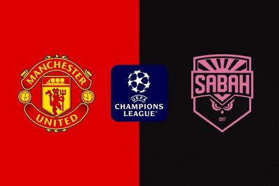 Nhận định trận đấu Man United vs Sabah Baku, 2h00 ngày 11.9: Old Trafford sẵn sàng mở hội