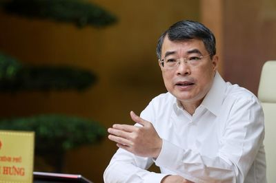 Thủ tướng: Giải quyết những vấn đề lớn, căn cơ trong huy động, sử dụng hiệu quả nguồn lực