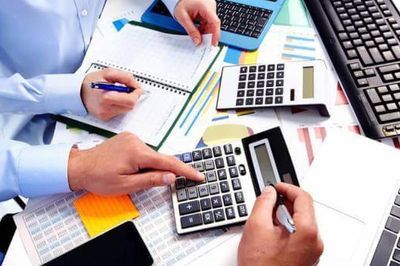 Nhiều quy định mới về lựa chọn nhà thầu có hiệu lực từ 9/9/2026