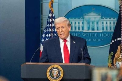 Nga, Mỹ điện đàm về xung đột Ukraine