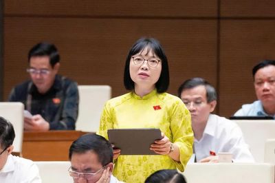 Nghị quyết số 26-NQ/TW: Tạo 'bứt phá' từ sức mạnh của văn hóa, di sản Việt Nam