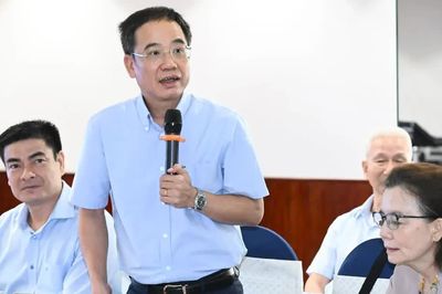 Nhận diện rủi ro, gìn giữ đạo đức nghề báo khi ứng dụng AI