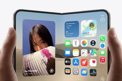 Chuyên gia nói gì về iPhone 18 series?