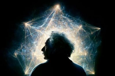Lần đầu tiên quan sát được lực hấp dẫn của Einstein trong thế giới lượng tử