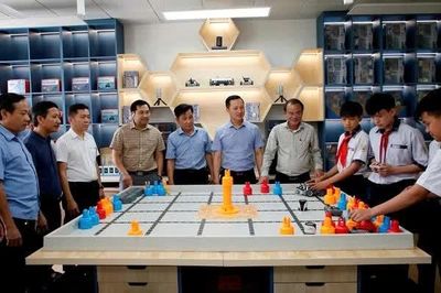 Giáo dục bắt buộc cấp THCS: Cần lời giải sát thực tiễn