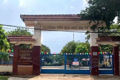 Đắk Lắk lập tổ xử lý phản ánh liên quan tiền chế độ dạy học sinh khuyết tật