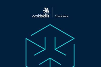 Đăng ký tham gia Skills CoLab tại WorldSkills Conference 2026