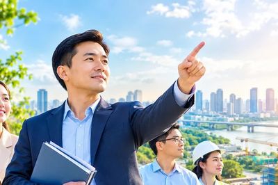 Nghị quyết 24-NQ/TW: Gỡ sức ì để cán bộ dám làm, dám chịu trách nhiệm