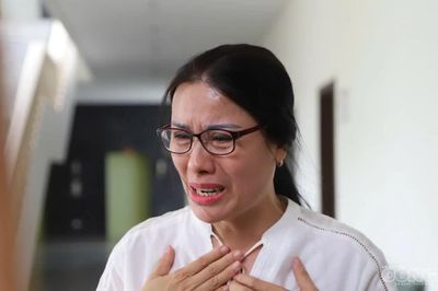 Viện kiểm sát đề nghị hủy án, điều tra lại vụ cựu hiệu trưởng bị tuyên 3 năm tù vì thu tiền học thêm 15 nghìn đồng/tiết