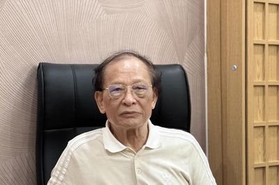 Kiến tạo thể chế để Hà Nội thực sự là nơi hiền tài hội tụ và tỏa sáng - Bài 2: Đầu tư cho con người là đầu tư cho tương lai Thủ đô