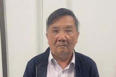 Khởi tố đối tượng 'trốn thuế' trong mua, bán bất động sản