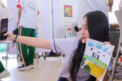 TPHCM cắt giảm mạnh các cuộc thi, hội thi trong trường học