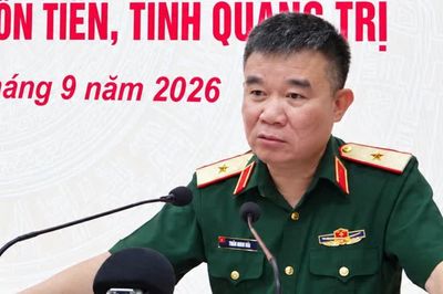 Thêm nhiều manh mối mới về mộ liệt sĩ tập thể ở Cồn Tiên