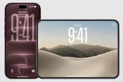 Thời lượng pin iPhone 18 Pro vượt iPhone 17 Pro, iPhone Duo gây bất ngờ