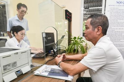 Chính sách theo Nghị định 178 không phải là cơ hội để vận dụng dễ dãi