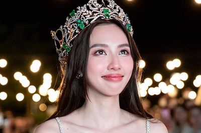 Sở Văn hóa cảnh báo nghệ sĩ, người nổi tiếng