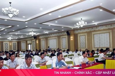 Cập nhật chính sách, pháp luật về tín ngưỡng, tôn giáo