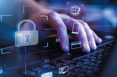 Chính phủ các nước bắt đầu lo 'chủ quyền số' khi AI phụ thuộc Big Tech