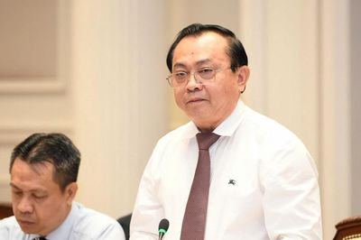 Luật Đầu tư mới: Cấm kinh doanh khí cười ngoài mục đích y tế từ năm 2027