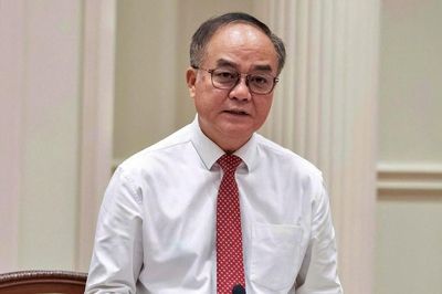 Ưu tiên đưa lao động có trình độ chuyên môn kỹ thuật cao đi làm việc ở nước ngoài