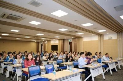 Hỗ trợ doanh nghiệp hiểu đúng quy định về bảo hiểm và hợp đồng lao động điện tử