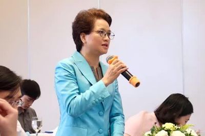 Doanh nghiệp khoa học, công nghệ cần 'đơn thuốc' để thụ hưởng chính sách