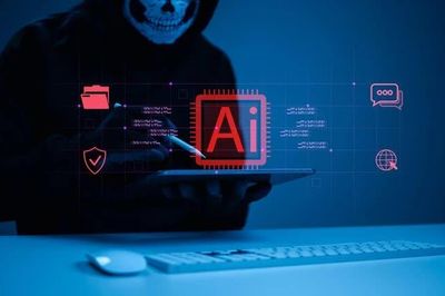 Nhà nghiên cứu Anthropic cảnh báo AI có hơn 10% khả năng xóa sổ nhân loại trong 10 năm tới
