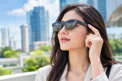Thêm thành phố của Úc cấm đeo kính thông minh nơi công cộng