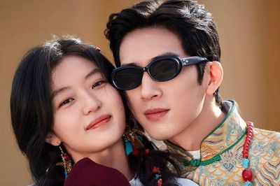 Cái kết của Đầu Xuân Tươi Sáng