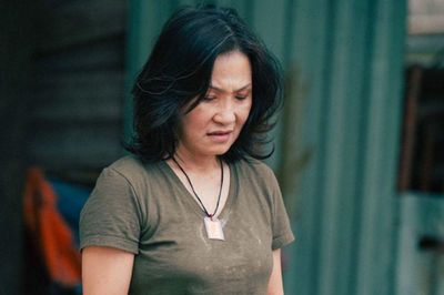 Hồng Đào lập thành tích hiếm có trong 5 tháng