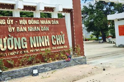 Khánh Hòa: Hội LHPN phường 'kêu khó' hoạt động vì chưa được cấp kinh phí