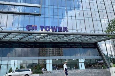 67,2 triệu trái phiếu chuyển đổi CII sắp được chào bán với kỳ hạn lên tới 25 năm