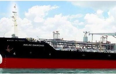 Âu Lạc của bà Ngô Thu Thuý sắp tăng vốn thêm 250 tỷ