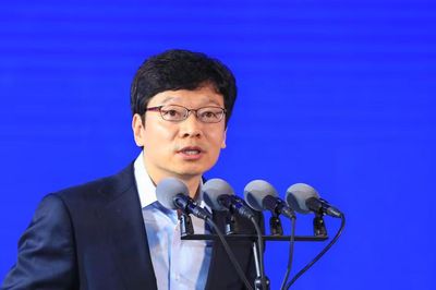 Ông trùm game Hàn Quốc có thể mất 1,9 tỷ USD trong vụ ly hôn đắt đỏ