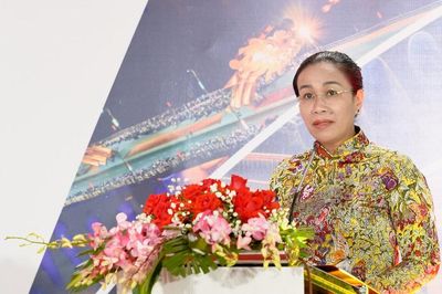 Phát động cuộc thi ảnh 'Đà Nẵng dưới góc nhìn quốc tế'