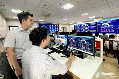 Luật Phát triển đô thị: ‘Chìa khóa’ cho phát triển khoa học, công nghệ và đổi mới sáng tạo