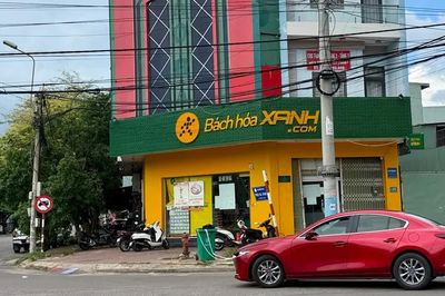 Vì sao WinMart, Bách Hóa Xanh, AEON cùng mở rộng ra ngoài các đô thị lớn?