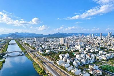 Tạo nguồn cung lớn cho thị trường nhà ở