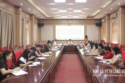 Đánh giá tình hình phát triển nông nghiệp trên địa bàn phường Kỳ Lừa