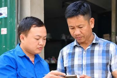 Trạm Tấu: Học và làm theo Bác bằng những việc làm thiết thực