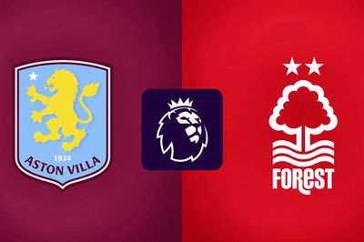 Lịch sử đối đầu Aston Villa vs Nottingham Forest: Từ trận hòa 5-5 đến màn lật ngược bán kết châu Âu