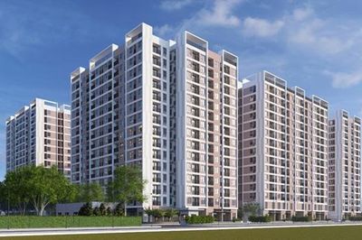 Giám sát quy trình mua, bán nhà ở xã hội tại các dự án nhà ở xã hội trên địa bàn tỉnh Ninh Bình