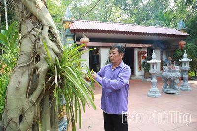 Phát huy giá trị di sản gắn với phát triển du lịch